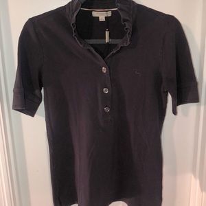 COPY - Burberry brit polo